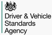 Driver and Vehicle Standards Agency