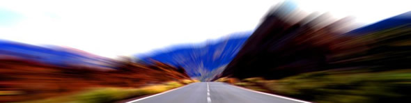 Intensive driving courses with Slater's School of Driving