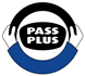 Pass Plus scheme